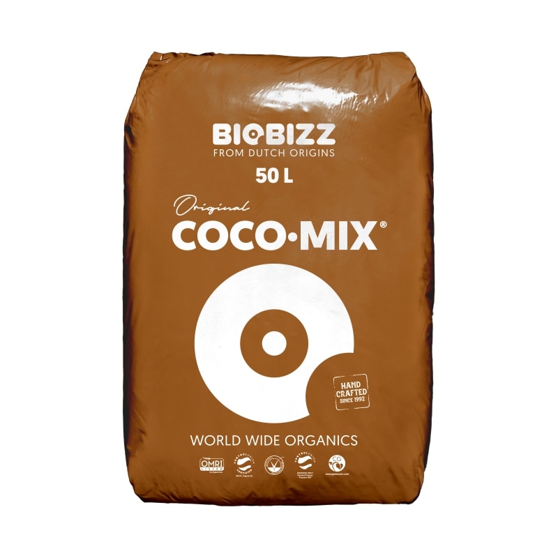 Coco 50L.jpg
