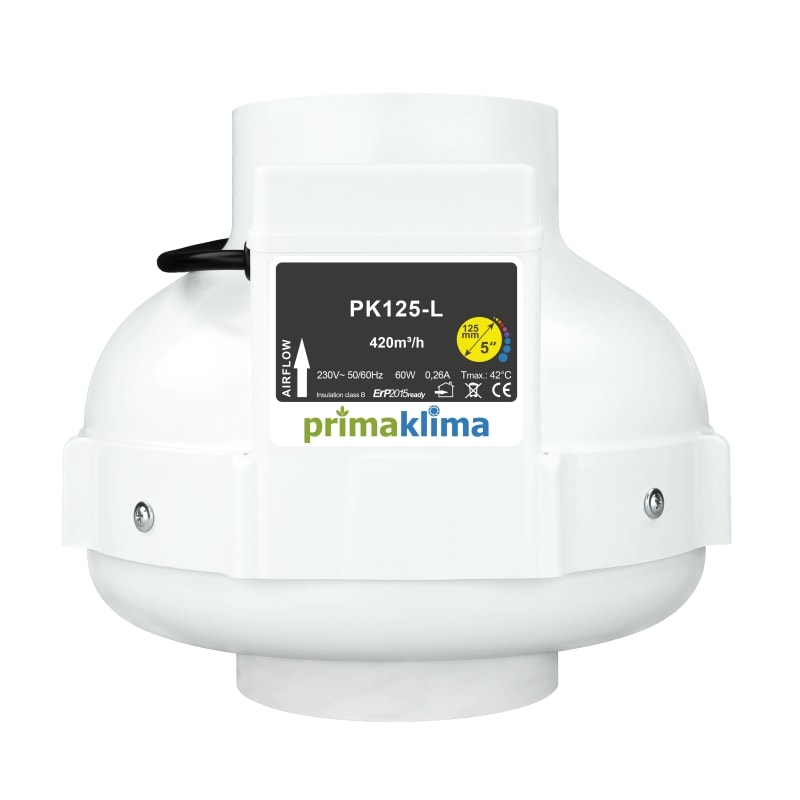 EXTRACTOR PRIMA KLIMA PK 125-L 360 M3_H_1.jpg