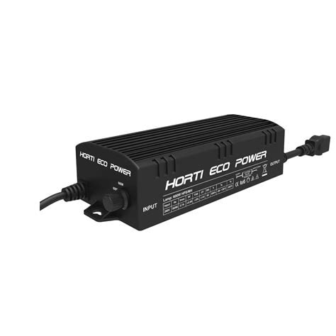 FLE Horti Dim Light 600 ECO.jpg