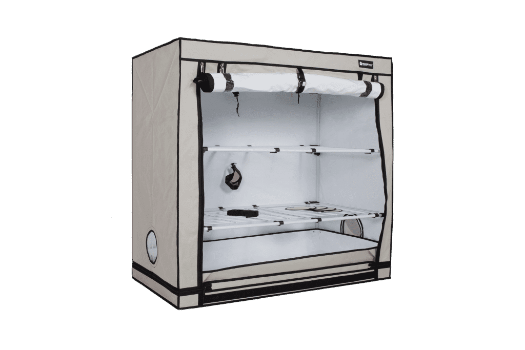 HOMEbox Vista Medium