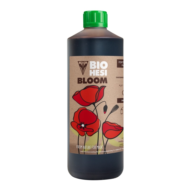Hesi Bio Bloom 1L.jpg