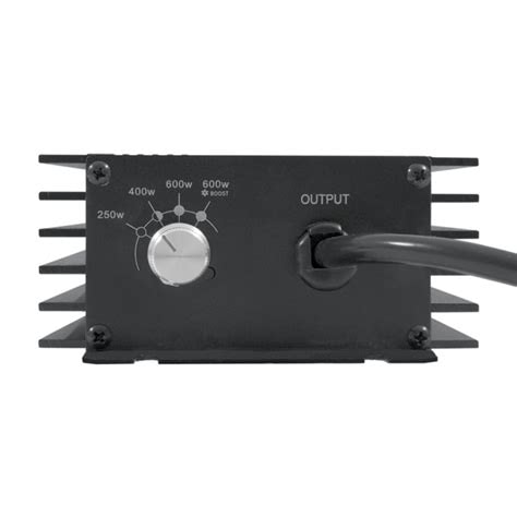 Lumii black 600_2.jpg