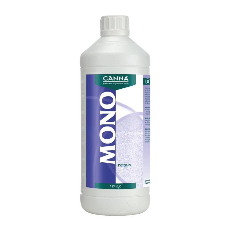 Mono Kalium 1L.jpg