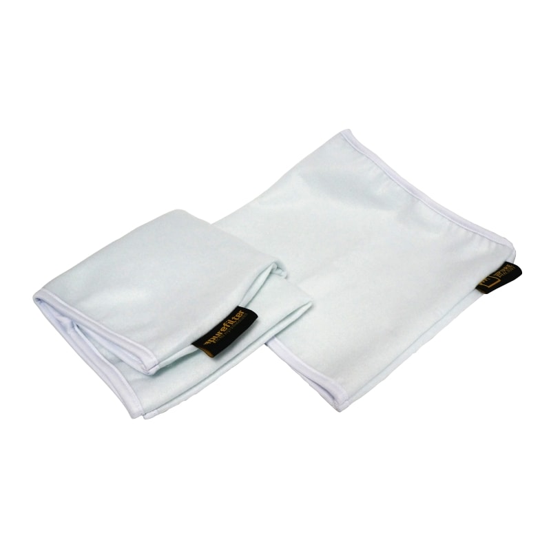 PURE FILTER 160_400_4.jpg