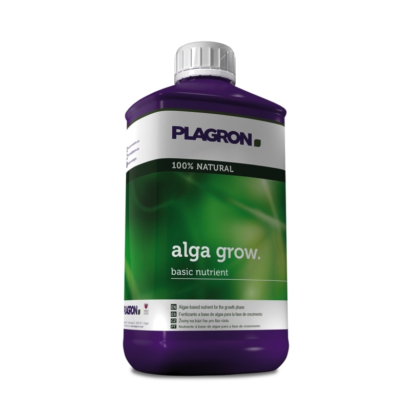 Plagron Alga Grow 1L.jpg