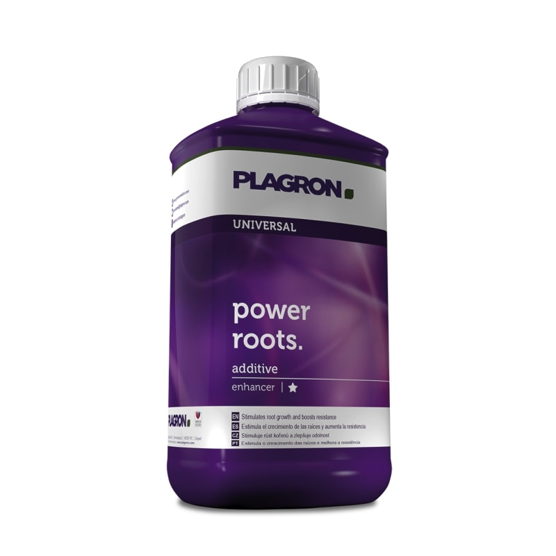 Plagron Power Roots 1L.jpg