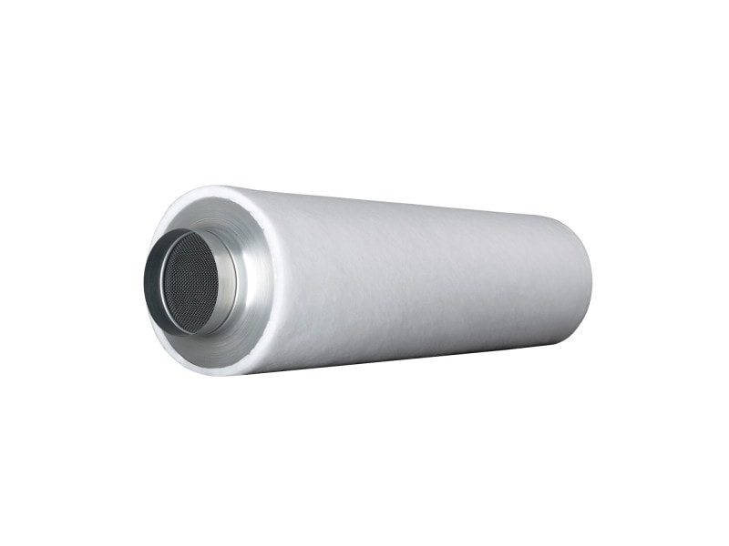 Prima Klima Industryline K1603_1.jpg