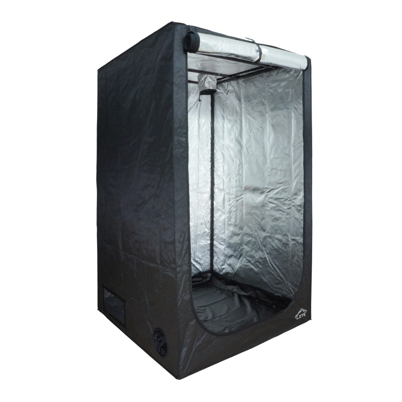 Pure Tent Lite 120