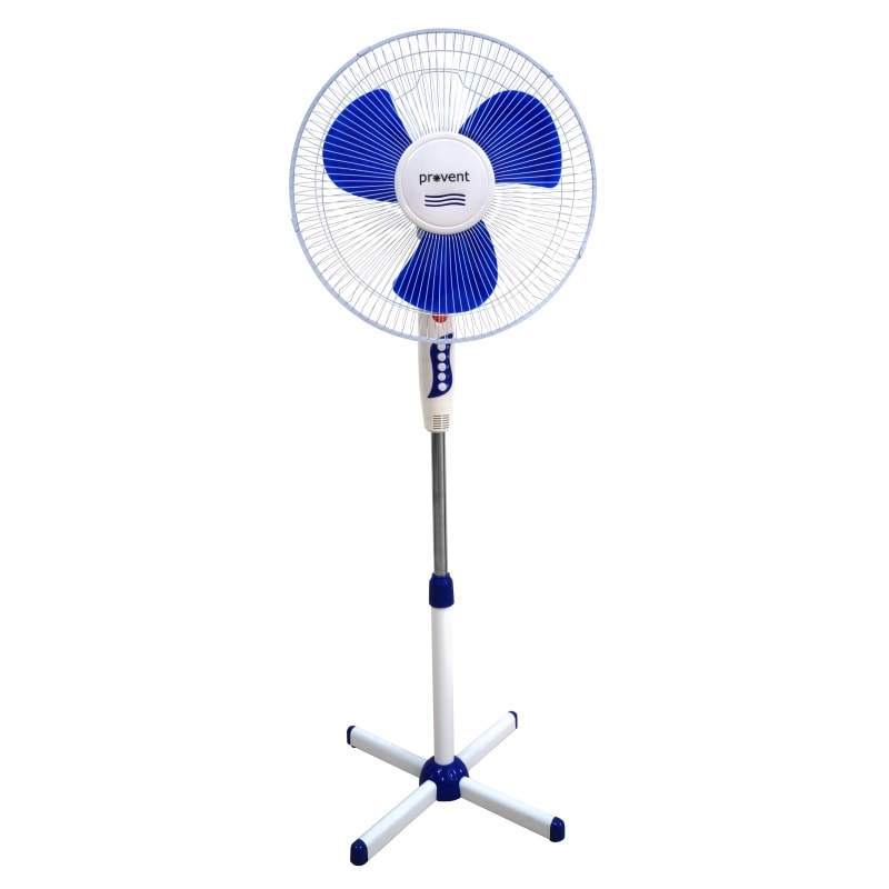 STAND VENTILATOR 40CM PRO-VENT.jpg