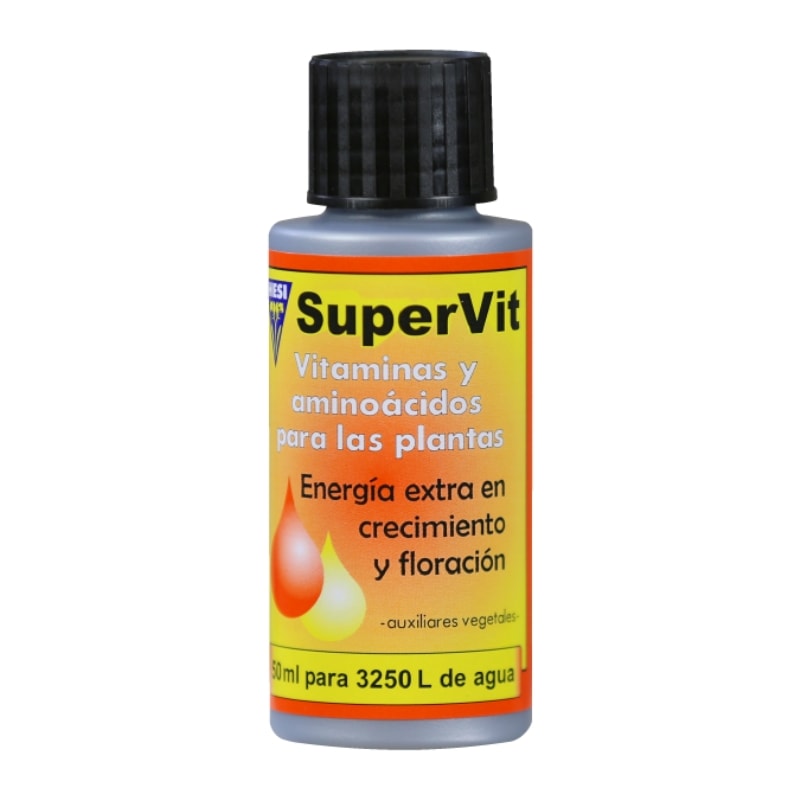 Super Vit 50ml.jpg