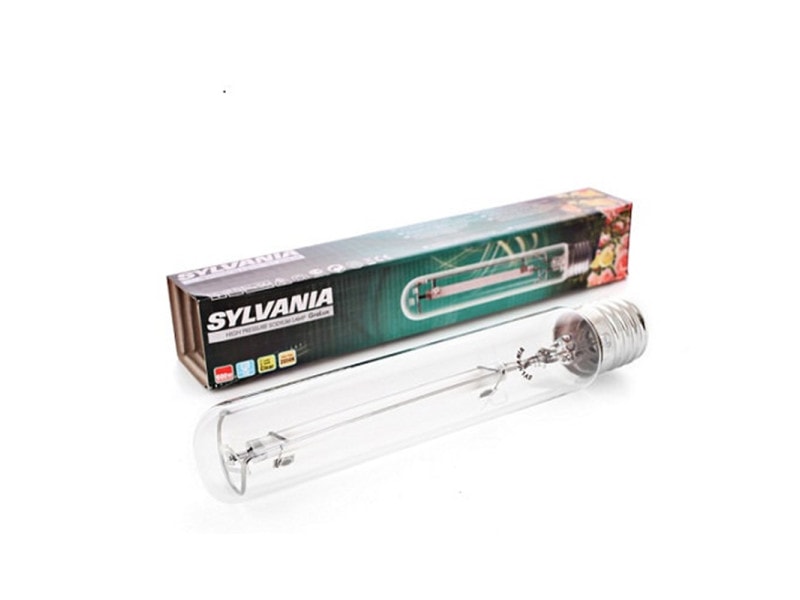 Sylvania SHP-TS 620W