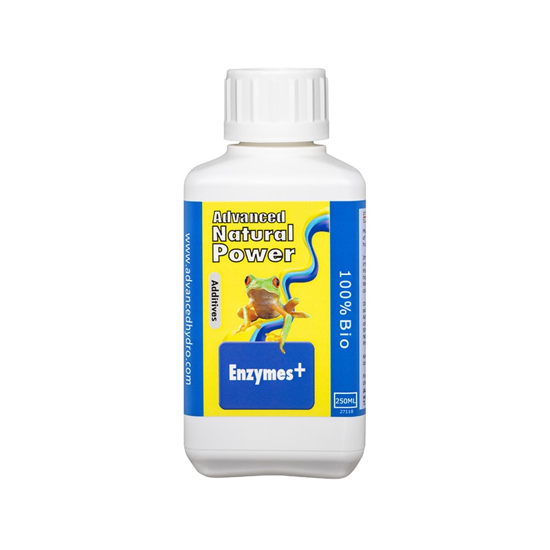 Advanced Hydro Enzyme 1_4.jpg