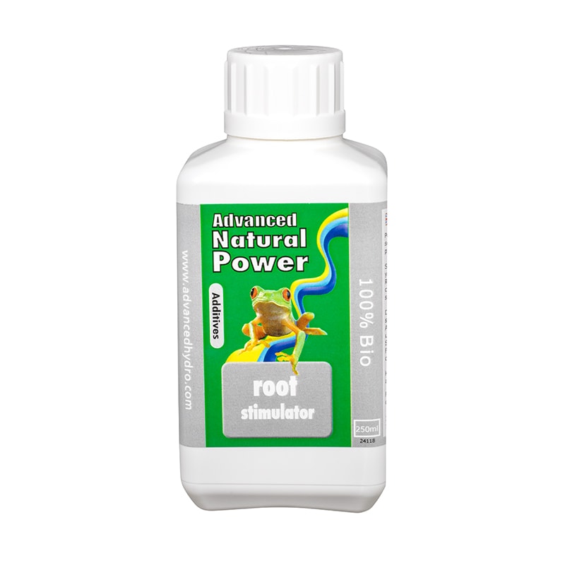 Advanced Hydro Root Stimulator 1_4.jpg