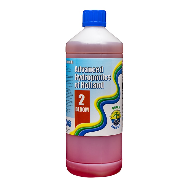 Advanced Hydroponics Bloom 1L.jpg