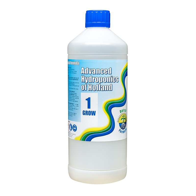 Advanced Hydroponics Grow 1L.jpg