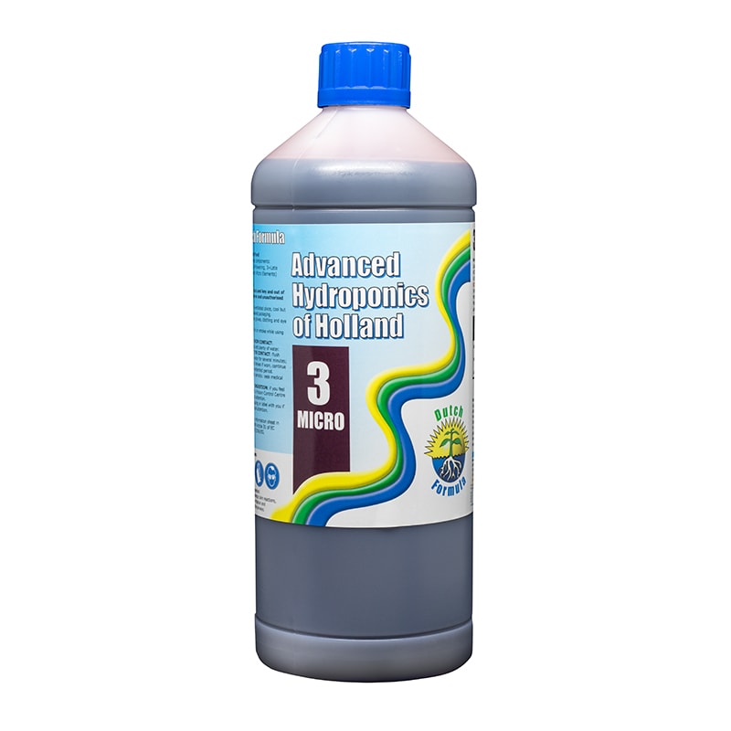 Advanced Hydroponics Micro 1L.jpg