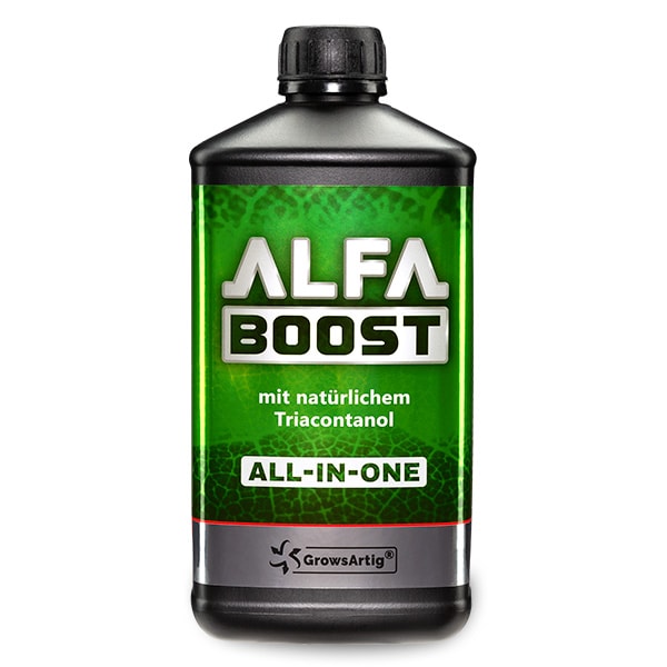 Alfa Boost_1.jpg