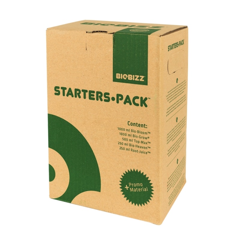 BIOBIZZ STARTERS·PACK.jpg