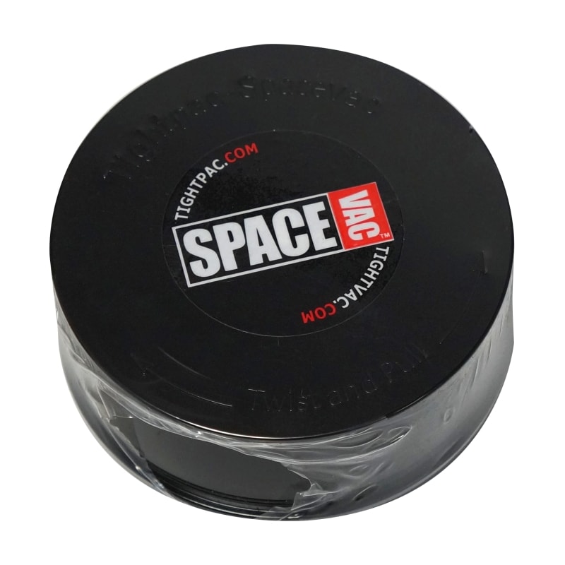 BLACK SPACEVAC.jpg