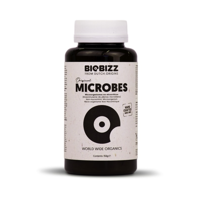 BioBizz Microbes.jpg