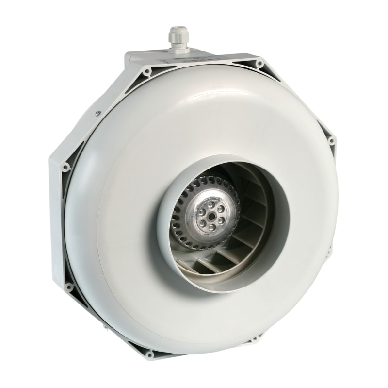 CAN FAN RK 160.jpg