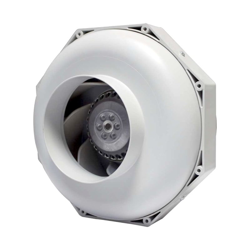 CAN FAN RK 200.jpg