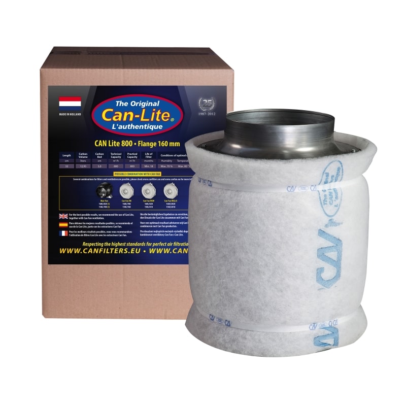 CAN LITE 800.jpg