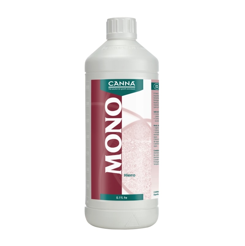 Canna Eisen 1L.jpg