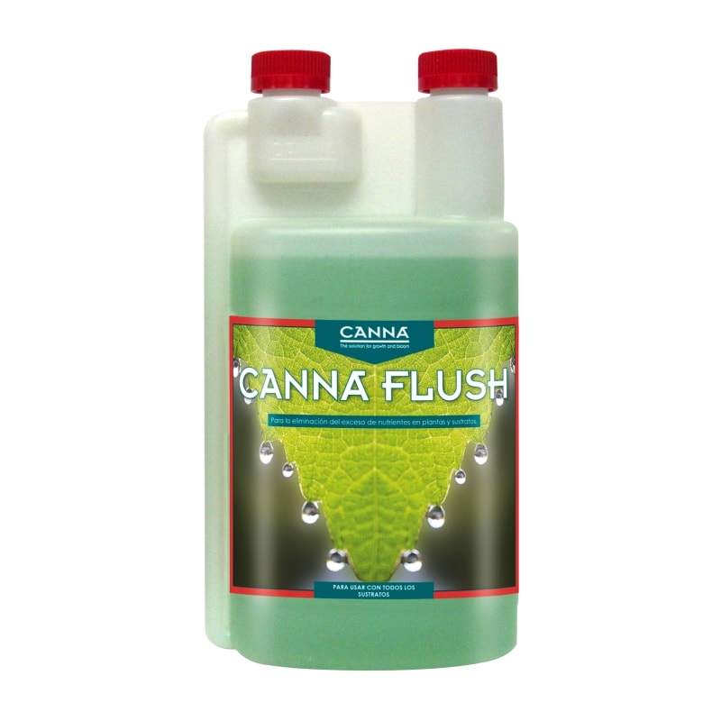 Canna Flush 1L.jpg
