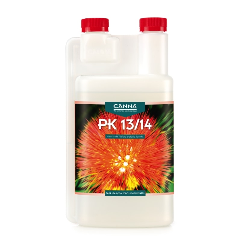 Canna PK 13-14 1L.jpg