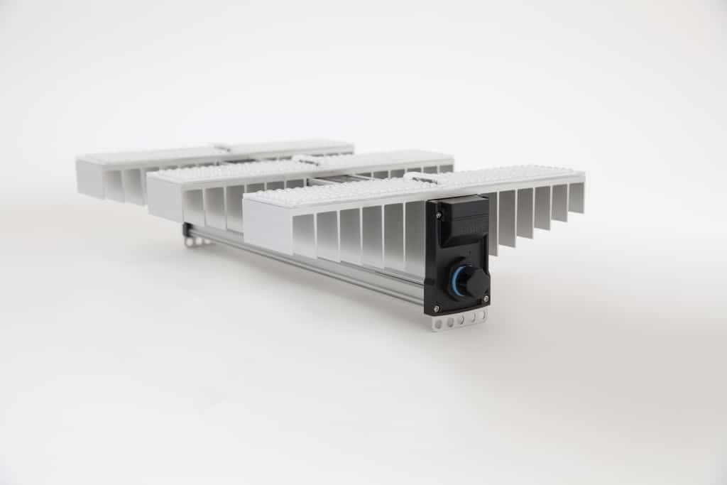 EVO 3-60 1.5_1