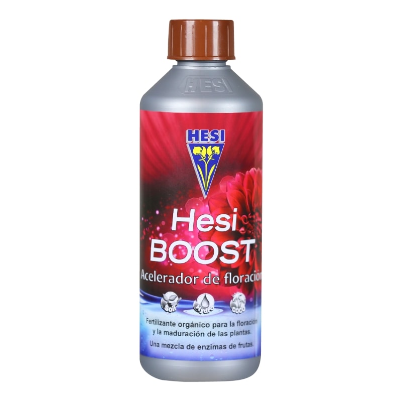 Hesi Boost 1_2L.jpg