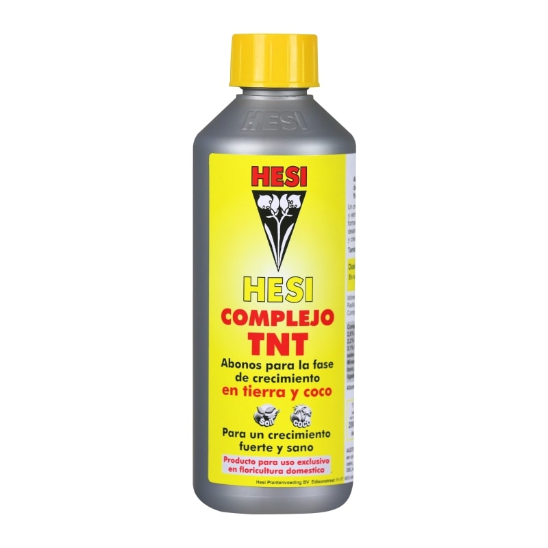 Hesi TNT-Complex 1_2L.jpg