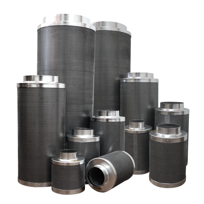 PURE FILTER 160_400_2.jpg