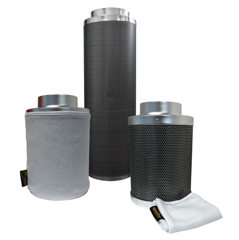 PURE FILTER 160_400_3.jpg