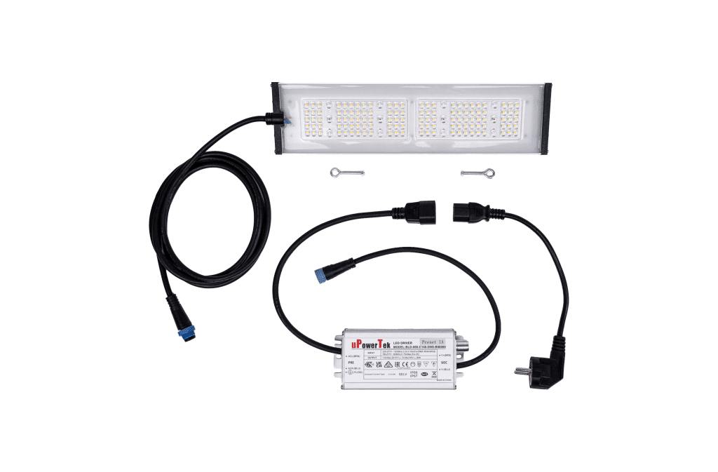 SANlight STIXX 50