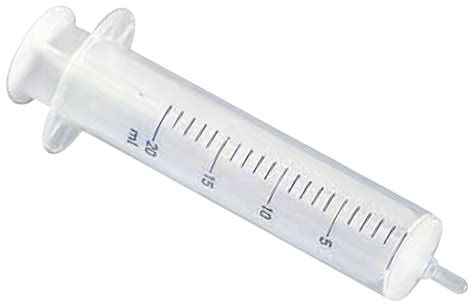 Spritze 20ml.jpg