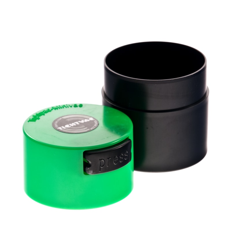 TIGHTVAC 0,12 L.jpg