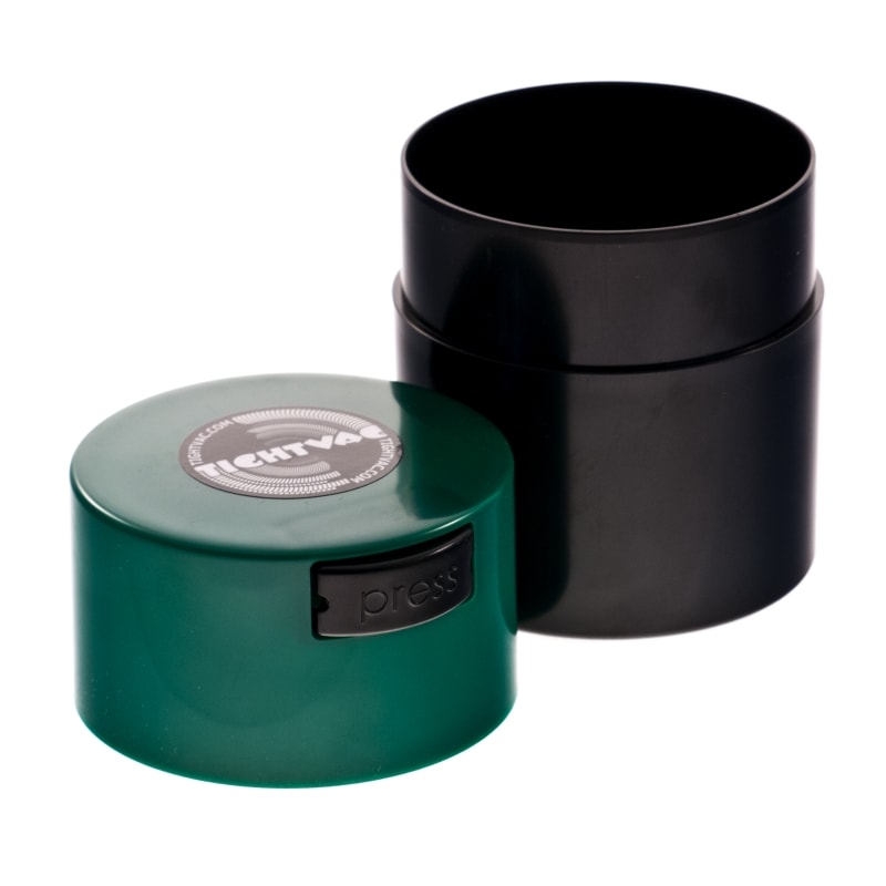 TIGHTVAC 0,29 L.jpg