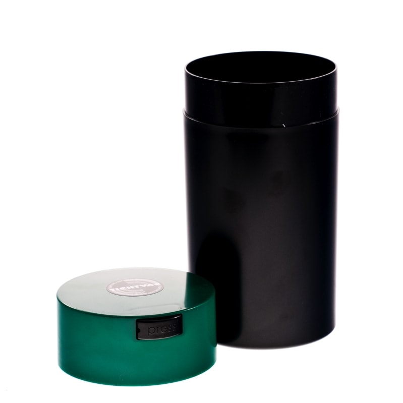 TIGHTVAC 1,30 L.jpg