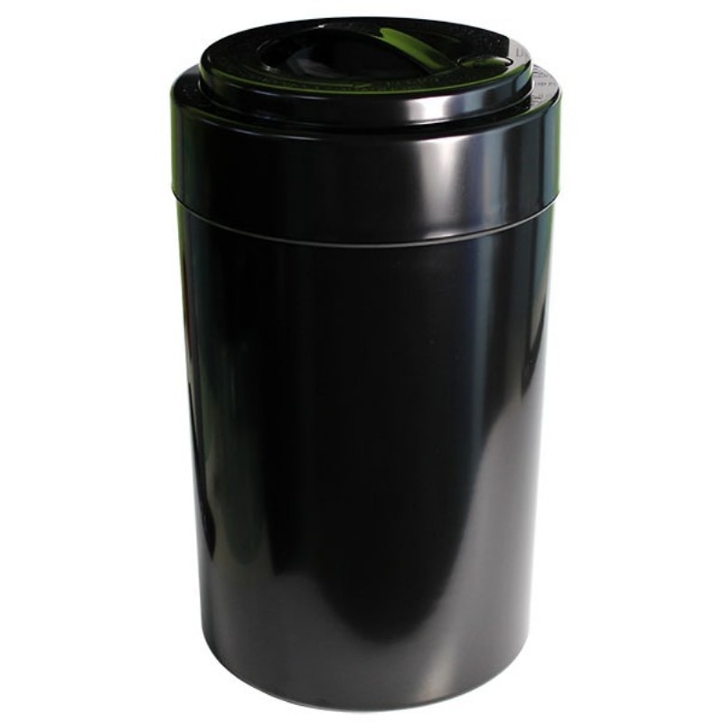TIGHTVAC 10 L.jpg