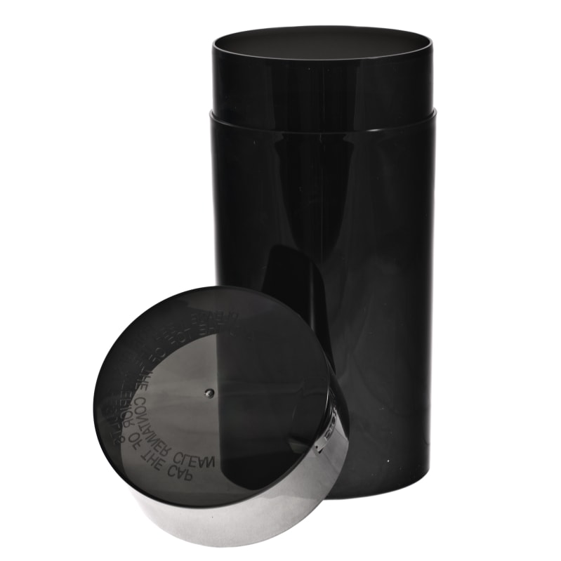 TIGHTVAC 2,35 L.jpg