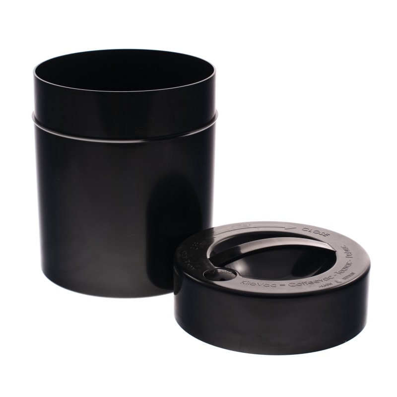 TIGHTVAC 3,8 L.jpg