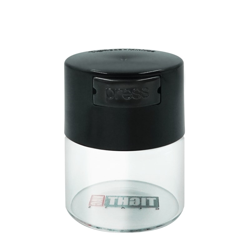 TIGHTVAC GLASS Schwarz 0,12L _1.jpg