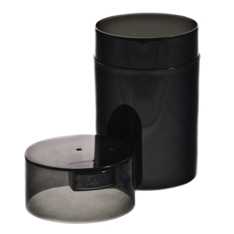 Tightvac 0,57L.jpg
