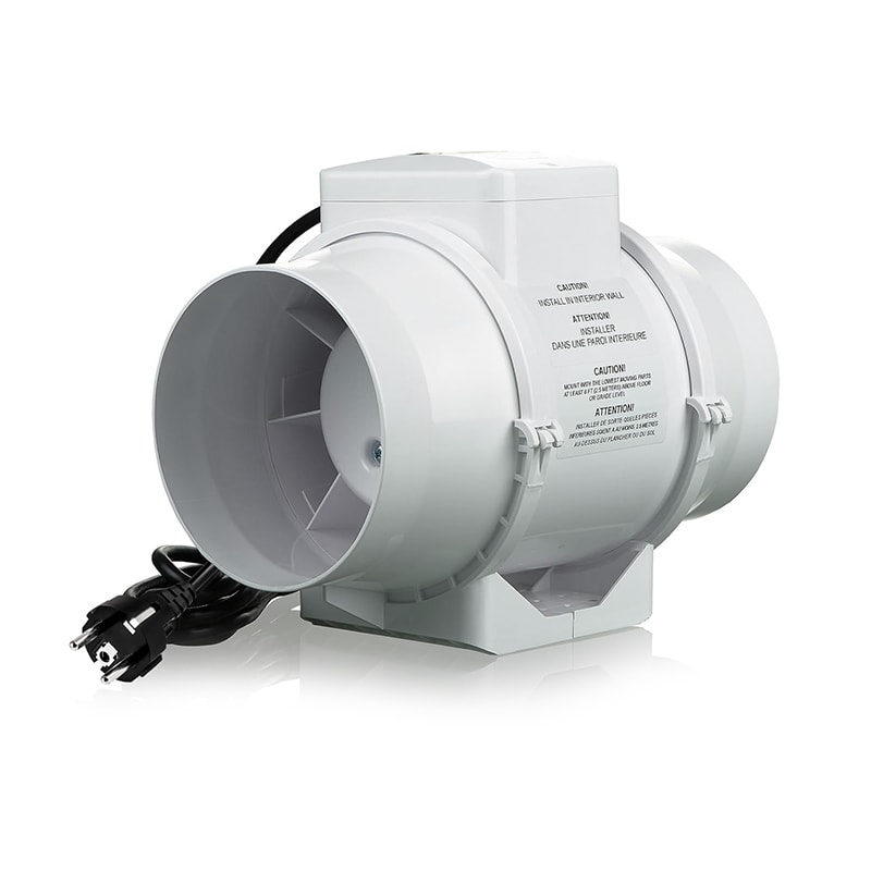 VENTS 125.jpg