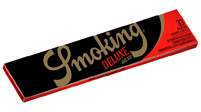 deluxe King Size