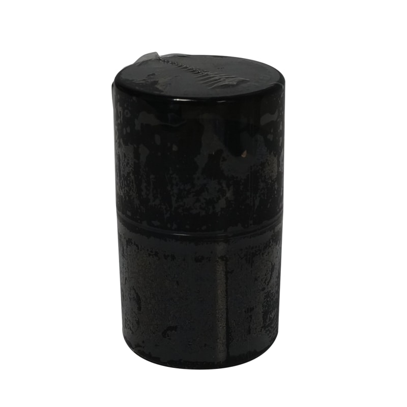 tightvac 0,06L.jpg