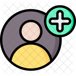 create-account