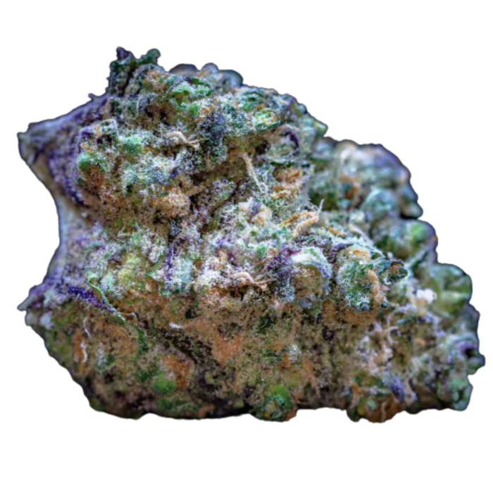 frozen_cherry_runtz